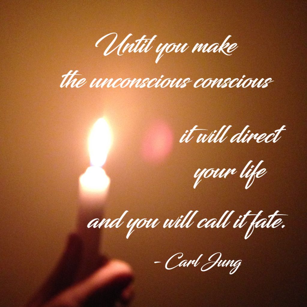 Carl Jung Quote Carl Jung Quote